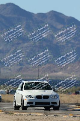 media/Nov-23-2025-Speed Ventures (Sun) [[88f20b6e61]]/2-Orange Group/Session 2 (Turns 16 and 17 Exit)/